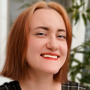 Source: profile picture from 2026-08-20
