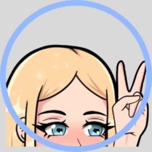 Source: profile picture from 2024-06-17