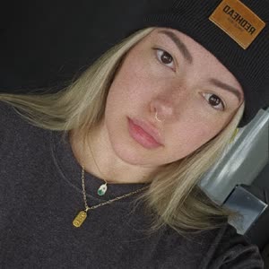 Source: profile picture from 2026-04-16