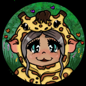 Source: profile picture from 2022-11-20