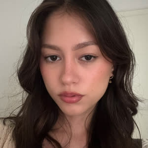 Source: profile picture from 2026-01-19