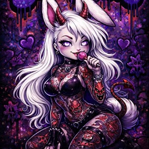 Source: profile picture from 2026-01-19