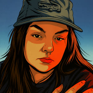Source: profile picture from 2025-09-11