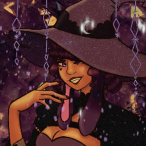 Source: profile picture from 2026-01-19
