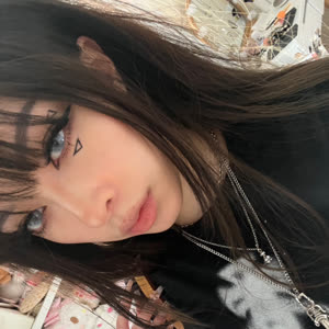 Source: profile picture from 2024-05-23