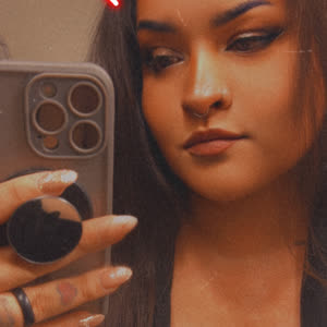 Source: profile picture from 2024-12-26