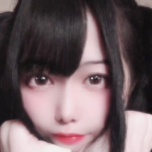 Source: profile picture from 2025-05-26