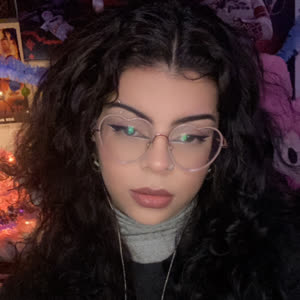 Source: profile picture from 2024-12-30