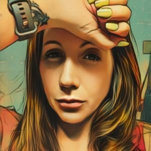 Source: profile picture from 2025-05-26
