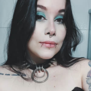 Source: profile picture from 2025-05-26