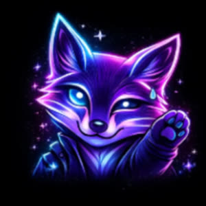 Source: profile picture from 2026-01-19