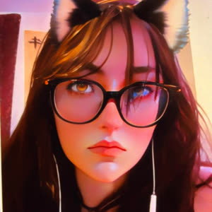 Source: profile picture from 2024-12-23