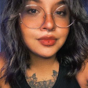 Source: profile picture from 2024-11-21