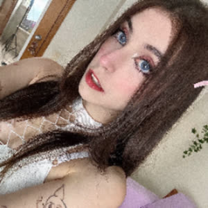 Source: profile picture from 2024-09-23
