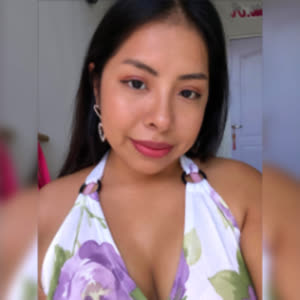 Source: profile picture from 2025-05-26