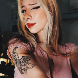 Source: profile picture from 2025-05-26