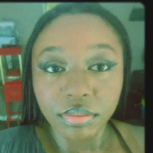 Source: profile picture from 2025-05-26