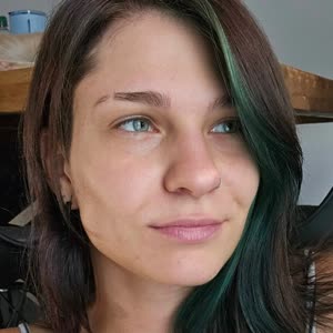 Source: profile picture from 2026-08-10