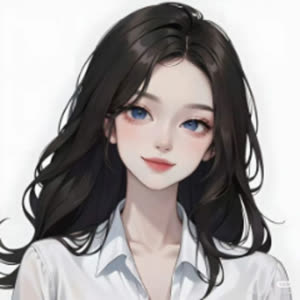 Source: profile picture from 2023-04-27