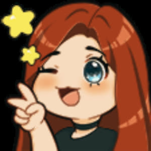 Source: profile picture from 2026-01-19