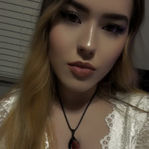 Source: profile picture from 2025-05-26