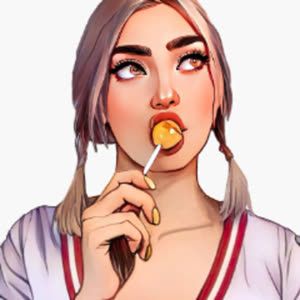Source: profile picture from 2026-04-16