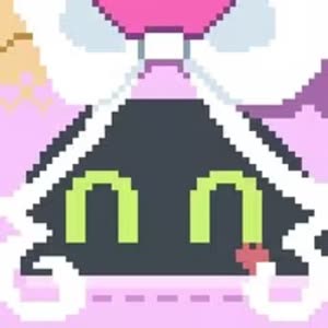Source: profile picture from 2025-01-09