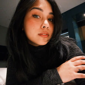 Source: profile picture from 2025-05-29