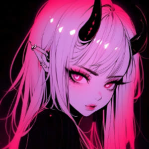 Source: profile picture from 2026-01-19