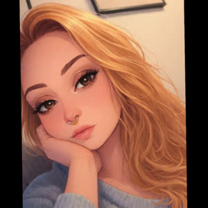 Source: profile picture from 2026-01-22
