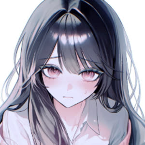 Source: profile picture from 2026-08-24