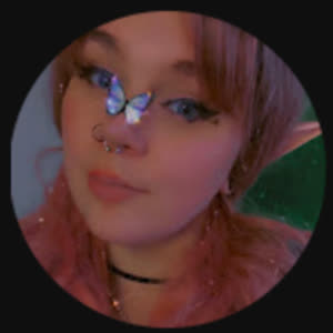 Source: profile picture from 2024-12-19