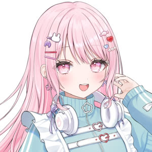 Source: profile picture from 2025-09-04