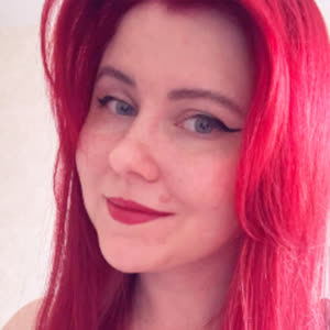 Source: profile picture from 2025-05-26