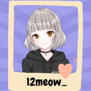 Source: profile picture from 2023-07-10