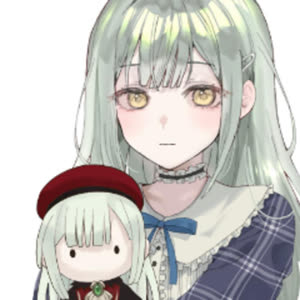 Source: profile picture from 2026-01-19