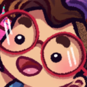 Source: profile picture from 2022-11-20