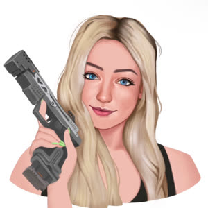 Source: profile picture from 2024-10-24
