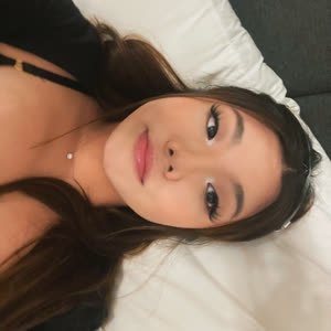 Source: profile picture from 2026-01-19