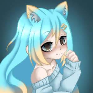 Source: profile picture from 2026-01-19