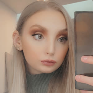 Source: profile picture from 2022-11-20