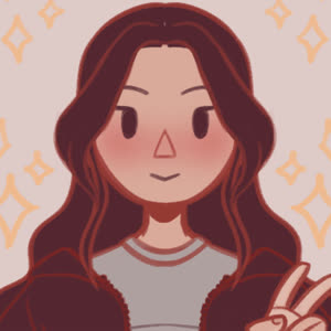 Source: profile picture from 2025-05-26