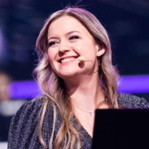 Source: profile picture from 2025-09-04