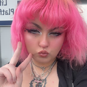 Source: profile picture from 2025-06-09