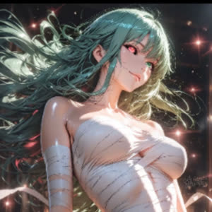 Source: profile picture from 2025-06-02
