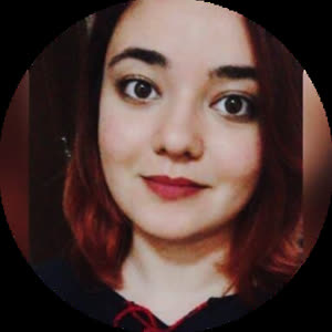 Source: profile picture from 2024-08-08