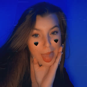 Source: profile picture from 2022-11-21