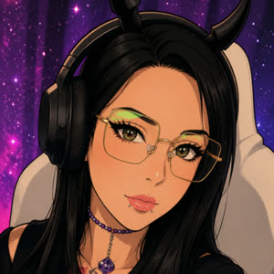 Source: profile picture from 2026-05-04