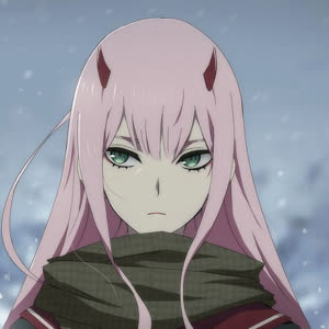 Source: profile picture from 2022-11-20