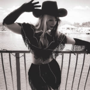 Source: profile picture from 2025-01-30